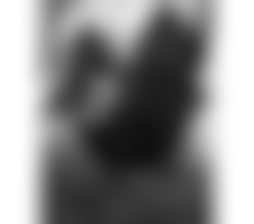 Escorts Newry, Mourne and Down Ballymartin - Newry, Mourne and Down - Photos for 💥 Madness You Crave 💥